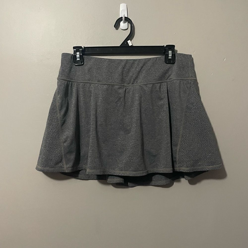 Ideology athletic skort  